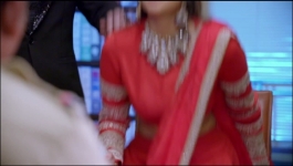 Bhagya Lakshmi - 7th March 2025